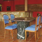 La Villa Don Quijote