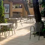 La Villa Don Quijote