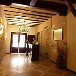 Hotel Arabia