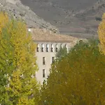 Hotel Arabia
