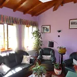 Hotel La Ercina