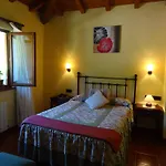 Hotel La Ercina