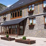 Hotel & Spa Casa Irene