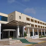 Hotel Heredero