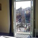 Casa Palacio López Daza