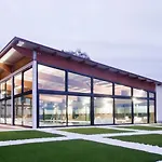 La Piconera Hotel & Spa