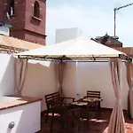 Apartamentos Coronado