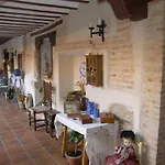 Posada Los Caballeros