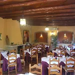 Complejo Turistico El Sur