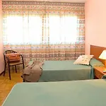 Hotel Can-Vic