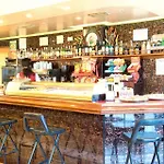 Hotel Can-Vic