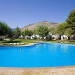 Complejo Residencial Los Enebros