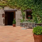 Hotel Can Blanc