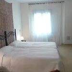 Apartamentos Turísticos La Encarnación