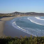 Hotel America Ferrol