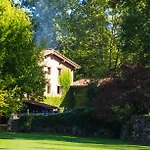 Hotel Can Blanc