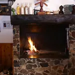 Hotel Edelweiss