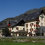 Hotel Edelweiss