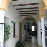 Hostal Fenix