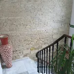 Hostal Fenix