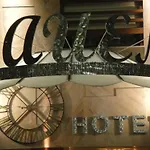 Hotel Xauen