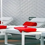 Gran Hotel Nagari Boutique & Spa