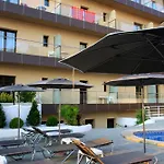 Petit Palau - Adults Only