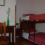 Casa Aspron