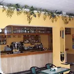 Hotel Los Juncos