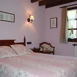 Casa Aspron