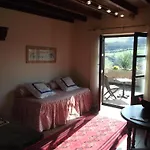 Posada Andariveles