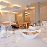 Hotel Gastronómico Boa Vista