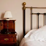 Hotel Cortijo del Marqués
