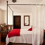 Hotel Cortijo del Marqués