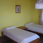 Hotel La Palma Romantica