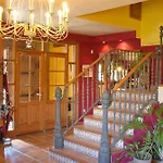 Hotel Selba D\'Ansils