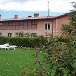 Posada De La Abadia - Adults Only