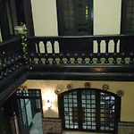 Hotel Cervantes