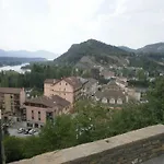 Hostal Pirineos Ainsa