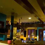 Hotel A. G. Porcillan