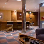 Hotel A. G. Porcillan