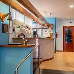 Hotel A. G. Porcillan