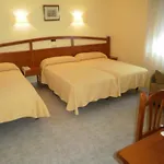 Hotel La Costera