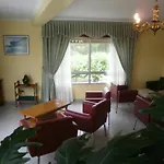Hotel La Costera