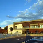 Sercotel El Encin Golf