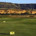 Sercotel El Encin Golf