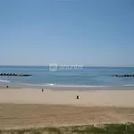 Mar De Cunit