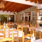 Hotel Montemar