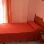 Hostal Sol Bahía San José