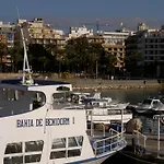 Aparthotel Milord\'S Suites